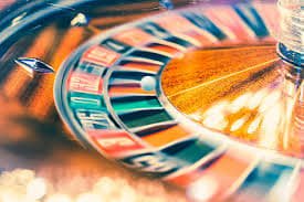 queen casino