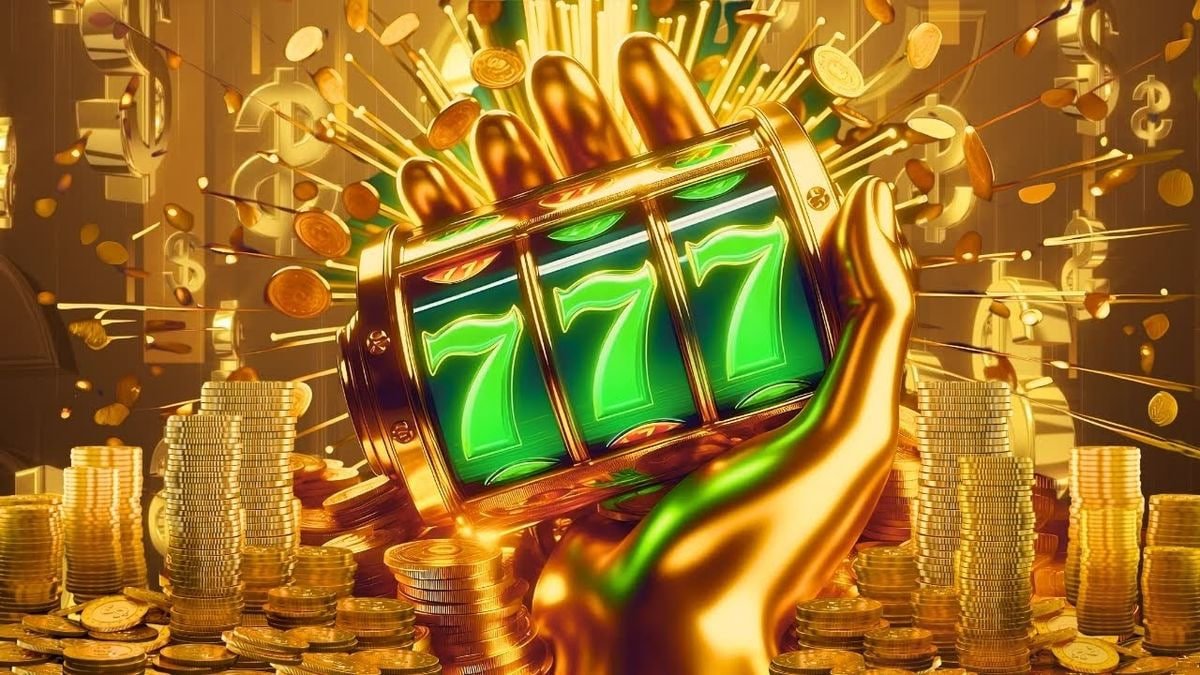queen casino
