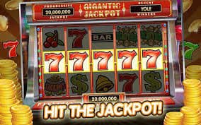 queen casino