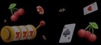 queen casino