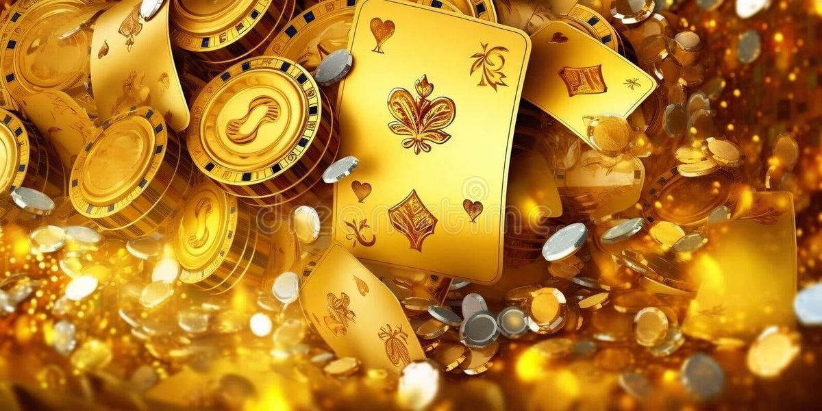 queen casino