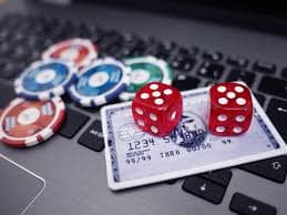 queen casino