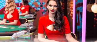 queen casino