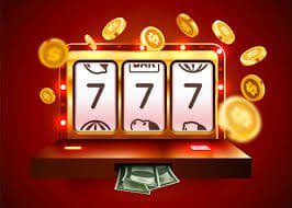 queen casino