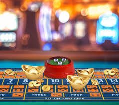 queen casino