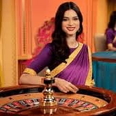 queen casino