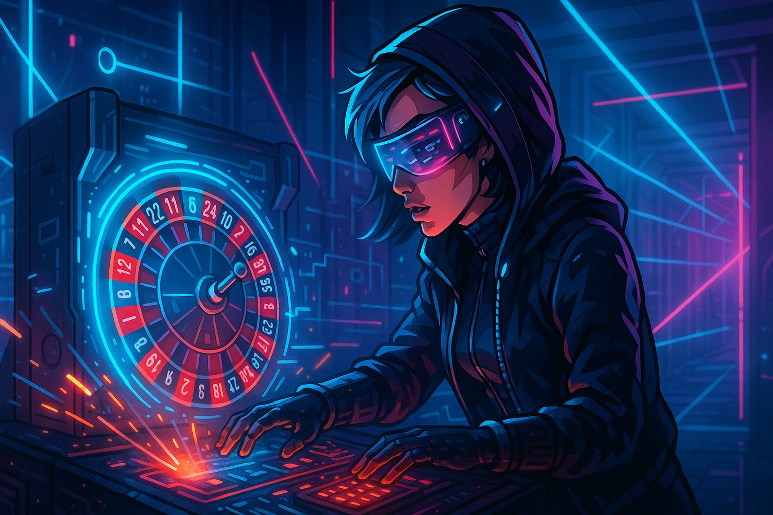 queen casino