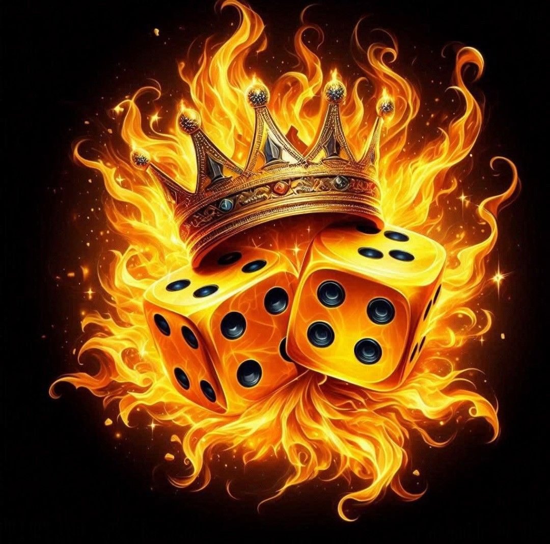 queen casino