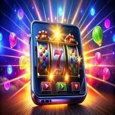 queen casino
