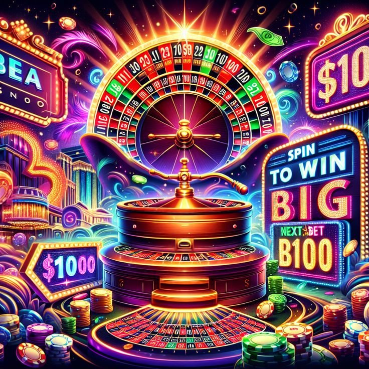 queen casino