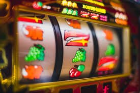 queen casino