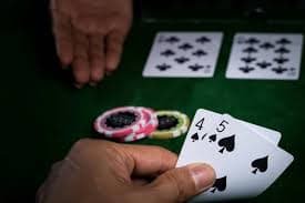 queen casino