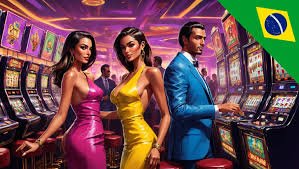 queen casino