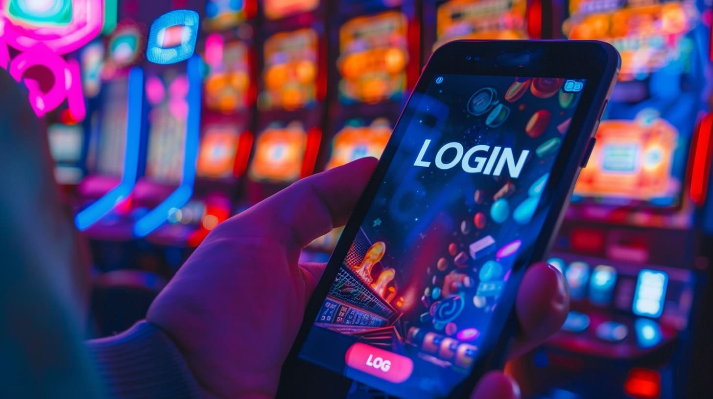 queen casino